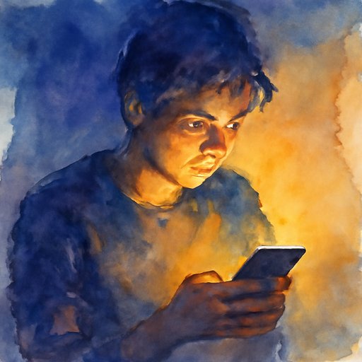 TK999 প্রোমো ব্যানার